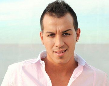 Revelan cómo eran los acosos en Gran Hermano: Me ofrecían plata para tener sexo