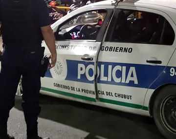 Una nena fue abusada por su hermanastro y golpeada brutalmente por su padre