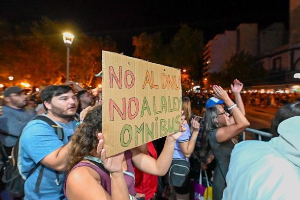 Foto gentileza Qué Digital Foto gentileza Qué Digital