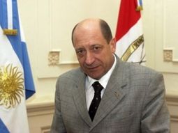 Héctor Superti