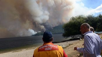 Foto: Diario Jornada Foto: Diario Jornada