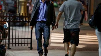 para el kirchnerismo, la negativa de pollicita demuestra la falta de fundamentos de la denuncia contra cristina para el kirchnerismo, la negativa de pollicita demuestra la falta de fundamentos de la denuncia contra cristina