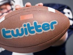 twitter avanza en la tv en vivo: transmitira deporte universitario twitter avanza en la tv en vivo: transmitira deporte universitario