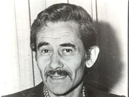 la justicia archivo la causa por el crimen de jose ignacio rucci la justicia archivo la causa por el crimen de jose ignacio rucci