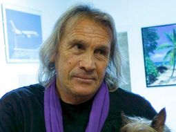 Loco Gatti Loco Gatti