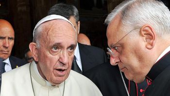 el papa francisco pidio perdon en turin el papa francisco pidio perdon en turin