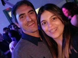 Triple crimen de Tres Arroyos: descubren cómo el hombre mató a su esposa e hijos