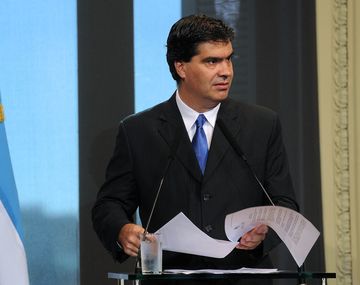 Las provincias pagarán deuda por $ 11.000 M menos en 2014