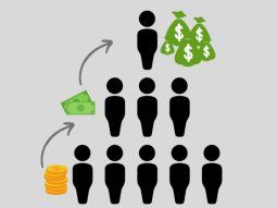 agentes del spn denuncian estafa piramidal por casi 3.000 millones de pesos agentes del spn denuncian estafa piramidal por casi 3.000 millones de pesos