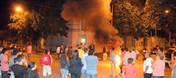 Gentileza: diariodemocracia.com