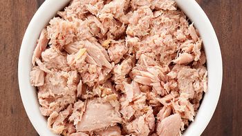 Profeco: el atún sin soya que es de los mejores del mercado y cuesta $18 Profeco: el atún sin soya que es de los mejores del mercado y cuesta $18