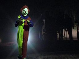 Imagen ilustrativa Imagen ilustrativa