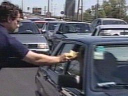 Florencio-varela-ambientali