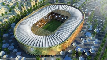 la fifa busca que el mundial de qatar se juegue en el invierno boreal la fifa busca que el mundial de qatar se juegue en el invierno boreal