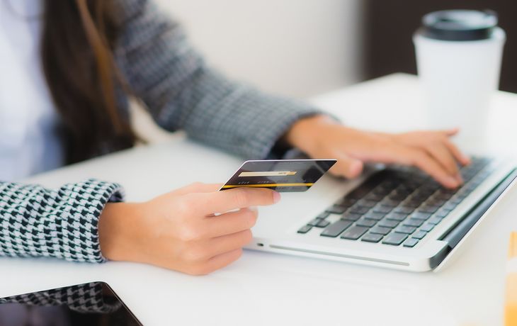Más de 800 empresas participan del CyberMonday que arranca este lunes