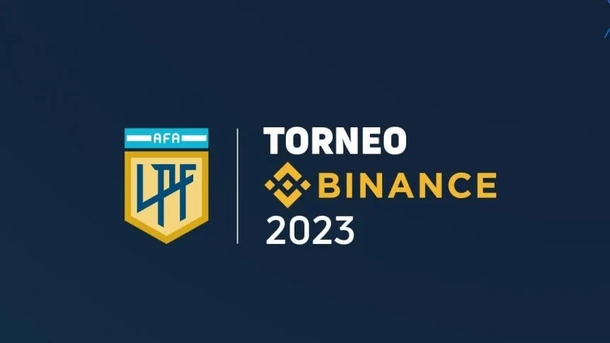 Cambios de horario para San Lorenzo-Boca y Racing-Newells