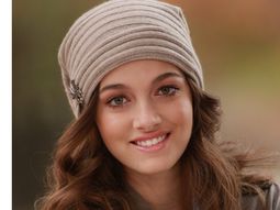 PRE-oriana-sabatini.jpg_1096195461 PRE-oriana-sabatini.jpg_1096195461