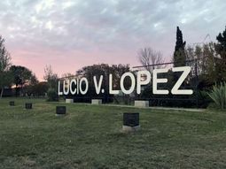 Femicidio en Santa Fe: mató a puñaladas a su pareja tras golpearla brutalmente