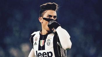 paulo dybala renovo con la juventus hasta 2022 paulo dybala renovo con la juventus hasta 2022