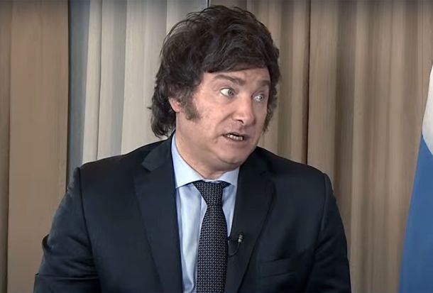 La Confederación Argentina de Deportes rechazó el plan privatizador de clubes de Javier Milei