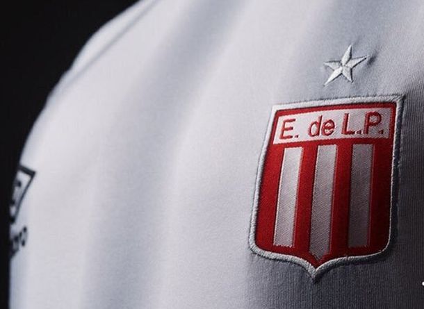 Ganate la camiseta especial de Estudiantes gracias a minutouno.com