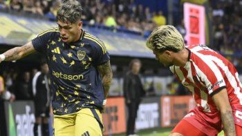 como ver en vivo barracas central vs boca por el torneo clausura como ver en vivo barracas central vs boca por el torneo clausura