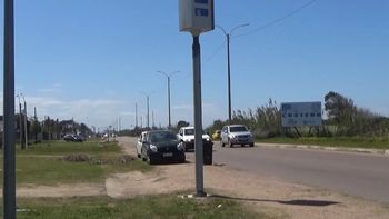 el departamento de florida aumento un 594% su recaudacion en multas el departamento de florida aumento un 594% su recaudacion en multas