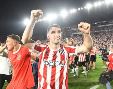 Internaron a Boselli y se suspendió su despedida en México: qué le pasó