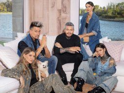 que pasa con tinelli: agobiado por las deudas aseguran que no esta en condiciones que pasa con tinelli: agobiado por las deudas aseguran que no esta en condiciones