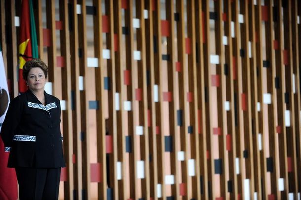 Brasil: bajan las tarifas de la electricidad entre 18% y 32%