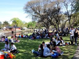 ocho tips para tomar en primavera ocho tips para tomar en primavera