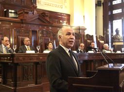 la corte rechazo el pedido de diputados del pro la corte rechazo el pedido de diputados del pro