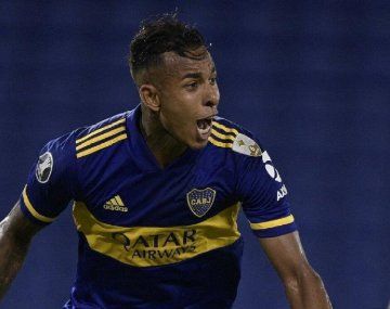 Pueden notificar a Villa de la denuncia en su contra en la cancha