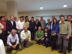 declaran emergencia economica para hoteles y restaurantes del litoral afectados declaran emergencia economica para hoteles y restaurantes del litoral afectados