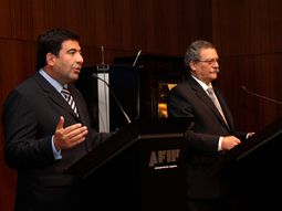 la recaudacion de noviembre aumento un 28,3 por ciento la recaudacion de noviembre aumento un 28,3 por ciento