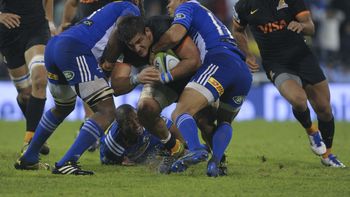 con nueve cambios, los jaguares viajan a nueva zelanda para enfrentar a los blues con nueve cambios, los jaguares viajan a nueva zelanda para enfrentar a los blues