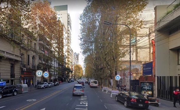 Recoleta: encuentran asesinado a un hombre de 81 años