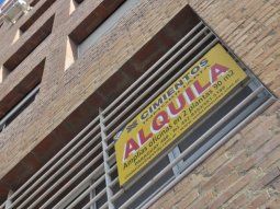 El miércoles vence el decreto que suspendía los desalojos: millones de inquilinos en riesgo