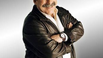 no se cuantos quedan como jorge guinzburg; no se si los hay no se cuantos quedan como jorge guinzburg; no se si los hay