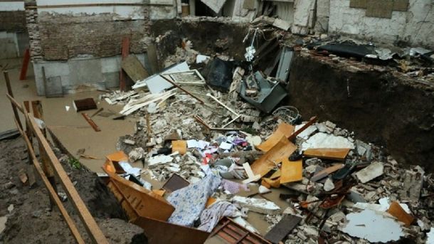 Gentileza portal Rosario 3.