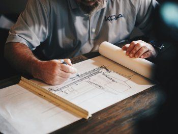 Por qué hoy es el Día del Arquitecto en Argentina