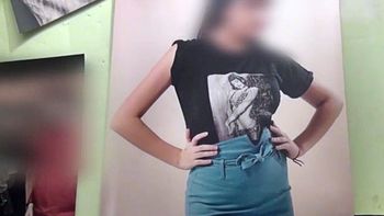 fotografo captaba chicas en la calle y las usaba para pornografia infantil fotografo captaba chicas en la calle y las usaba para pornografia infantil