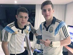 el mundo habla del juvenil que cayo de un primer piso jugando a la play station el mundo habla del juvenil que cayo de un primer piso jugando a la play station