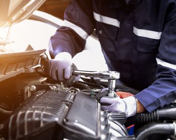 Por qué hoy es el Día del Mecánico en Argentina