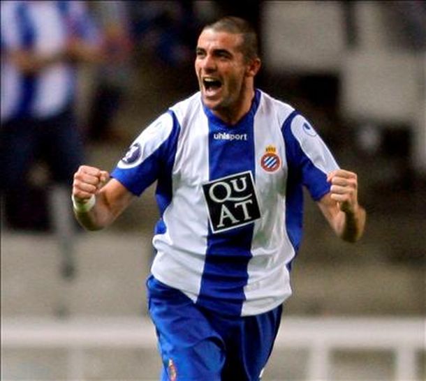 Gol del espanyol_efe