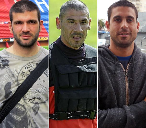 Bianchi respira aliviado: ya tiene a los refuerzos que pidió