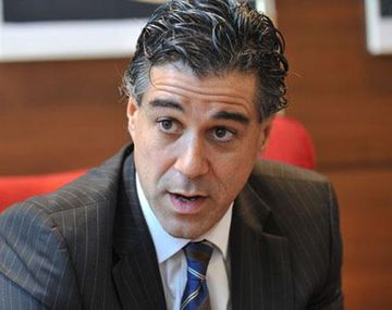 El Consejo de la Magistratura citó al juez Rafecas