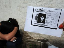 Gentileza La Gaceta de Tucumán Gentileza La Gaceta de Tucumán