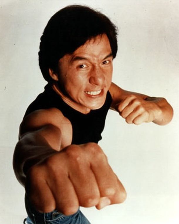 Jackie_chan2