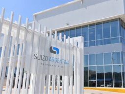 una por una, las licitaciones ganadas por la suizo argentina en la era milei: acumulan $30.000 millones